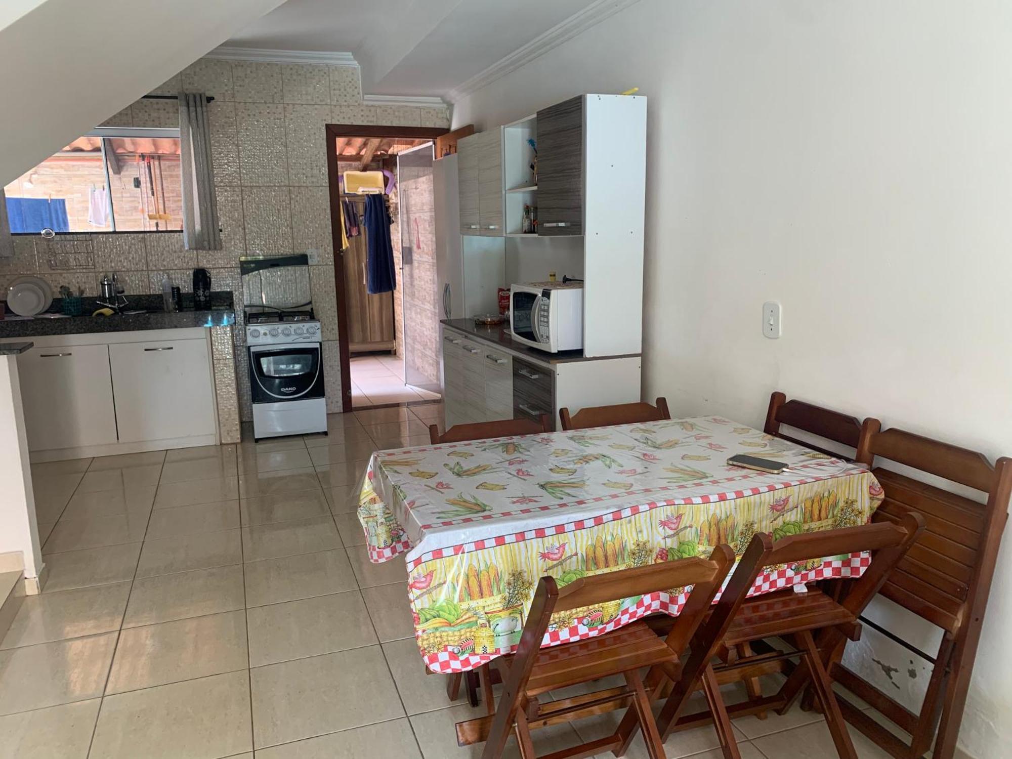 Unidade 12 - Jardim Tropical Leilighet Porto Seguro Eksteriør bilde