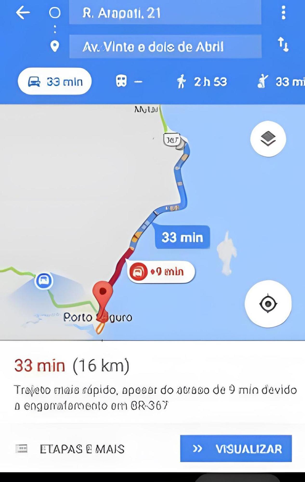 Unidade 12 - Jardim Tropical Leilighet Porto Seguro Eksteriør bilde